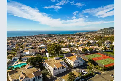 33615 Avenida Capri, Dana Point, CA 92629 - Photo 37