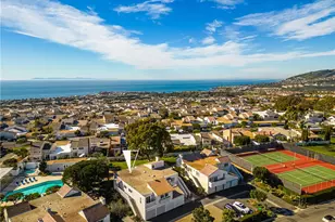 33615 Avenida Capri, Dana Point, CA 92629 - Photo 37