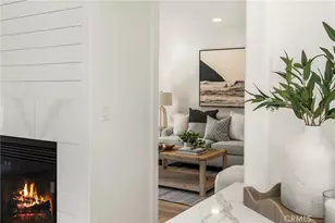 33615 Avenida Capri, Dana Point, CA 92629 - Photo 7