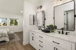 33615 Avenida Capri, Dana Point, CA 92629 - Photo 21