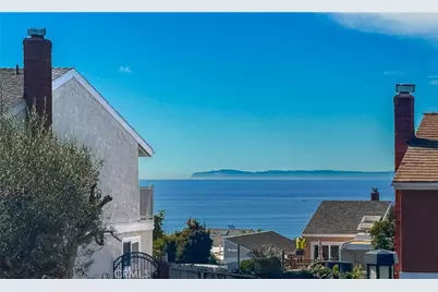 33615 Avenida Capri, Dana Point, CA 92629 - Photo 1