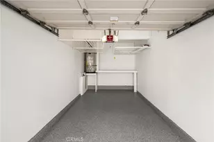 33615 Avenida Capri, Dana Point, CA 92629 - Photo 43