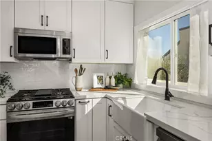 33615 Avenida Capri, Dana Point, CA 92629 - Photo 15