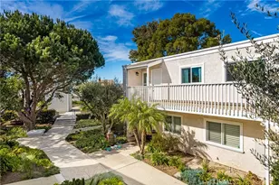 33615 Avenida Capri, Dana Point, CA 92629 - Photo 33