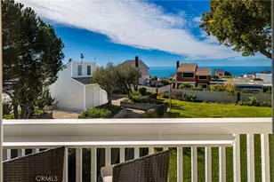 33615 Avenida Capri, Dana Point, CA 92629 - Photo 27