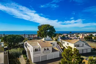 33615 Avenida Capri, Dana Point, CA 92629 - Photo 27