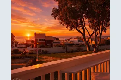 33615 Avenida Capri, Dana Point, CA 92629 - Photo 43