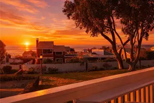 33615 Avenida Capri, Dana Point, CA 92629 - Photo 43