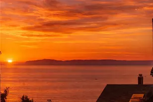 33615 Avenida Capri, Dana Point, CA 92629 - Photo 1