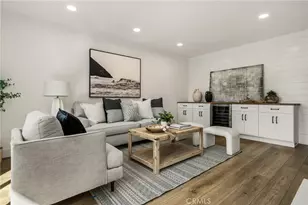 33615 Avenida Capri, Dana Point, CA 92629 - Photo 9