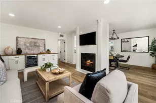 33615 Avenida Capri, Dana Point, CA 92629 - Photo 5