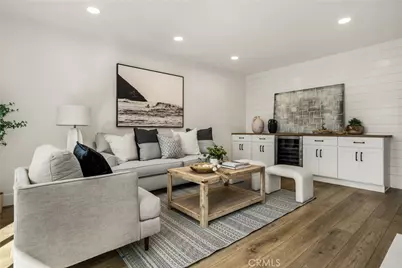 33615 Avenida Capri, Dana Point, CA 92629 - Photo 11