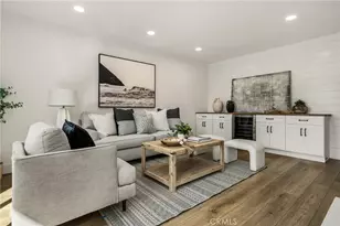 33615 Avenida Capri, Dana Point, CA 92629 - Photo 11