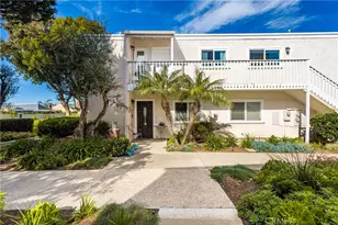 33615 Avenida Capri, Dana Point, CA 92629 - Photo 31