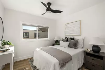 33615 Avenida Capri, Dana Point, CA 92629 - Photo 27