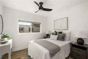 33615 Avenida Capri, Dana Point, CA 92629 - Photo 27