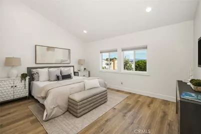 33615 Avenida Capri, Dana Point, CA 92629 - Photo 19
