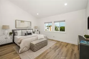 33615 Avenida Capri, Dana Point, CA 92629 - Photo 19