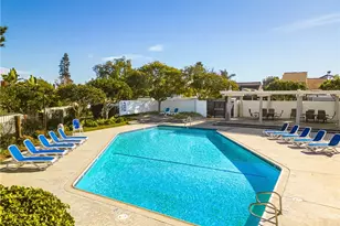 33615 Avenida Capri, Dana Point, CA 92629 - Photo 29