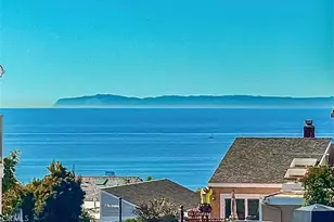 33615 Avenida Capri, Dana Point, CA 92629 - Photo 1