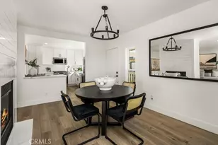 33615 Avenida Capri, Dana Point, CA 92629 - Photo 13