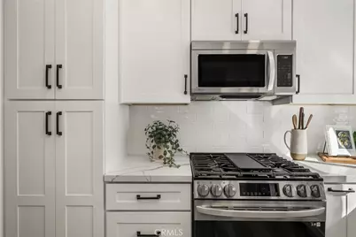 33615 Avenida Capri, Dana Point, CA 92629 - Photo 13