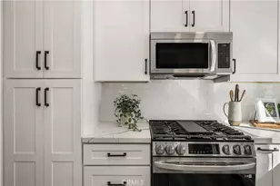 33615 Avenida Capri, Dana Point, CA 92629 - Photo 13