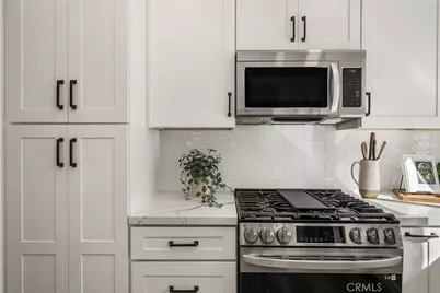 33615 Avenida Capri, Dana Point, CA 92629 - Photo 11