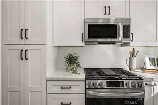 33615 Avenida Capri, Dana Point, CA 92629 - Photo 11