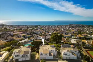 33615 Avenida Capri, Dana Point, CA 92629 - Photo 37