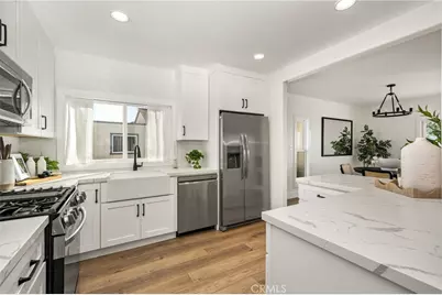 33615 Avenida Capri, Dana Point, CA 92629 - Photo 3