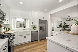 33615 Avenida Capri, Dana Point, CA 92629 - Photo 3