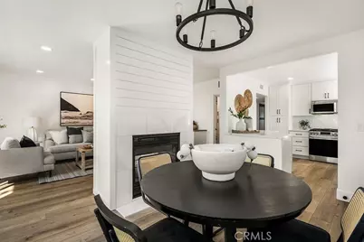 33615 Avenida Capri, Dana Point, CA 92629 - Photo 17