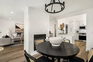 33615 Avenida Capri, Dana Point, CA 92629 - Photo 17