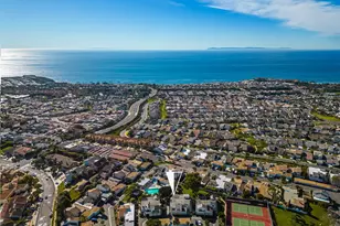 33615 Avenida Capri, Dana Point, CA 92629 - Photo 41