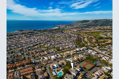33615 Avenida Capri, Dana Point, CA 92629 - Photo 41