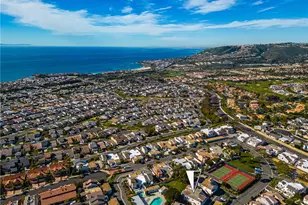33615 Avenida Capri, Dana Point, CA 92629 - Photo 41
