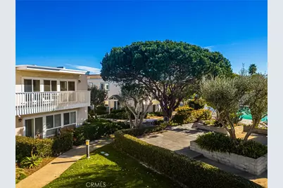 33615 Avenida Capri, Dana Point, CA 92629 - Photo 3