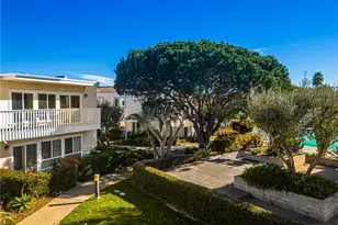 33615 Avenida Capri, Dana Point, CA 92629 - Photo 3