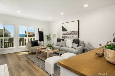 33615 Avenida Capri, Dana Point, CA 92629 - Photo 7