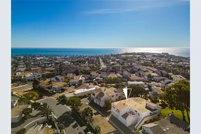 33615 Avenida Capri, Dana Point, CA 92629 - Photo 37