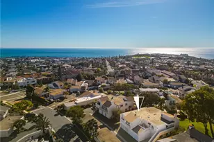 33615 Avenida Capri, Dana Point, CA 92629 - Photo 37