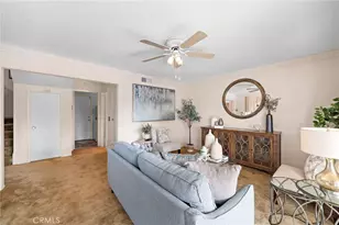 11130 Stonecress Ave, Fountain Valley, CA 92708 - Photo 13