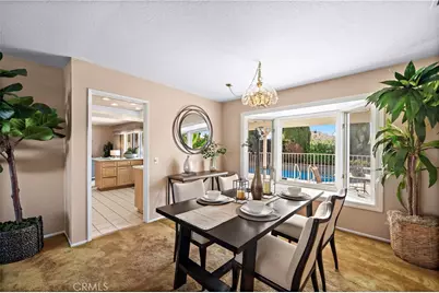 11130 Stonecress Avenue, Fountain Valley, CA 92708 - Photo 7