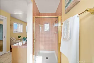 11130 Stonecress Ave, Fountain Valley, CA 92708 - Photo 27