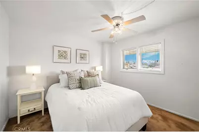 11130 Stonecress Avenue, Fountain Valley, CA 92708 - Photo 17