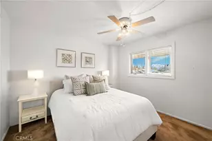 11130 Stonecress Ave, Fountain Valley, CA 92708 - Photo 17