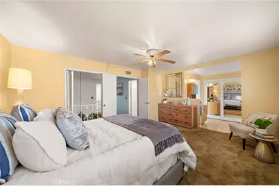 11130 Stonecress Avenue, Fountain Valley, CA 92708 - Photo 25