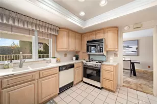 11130 Stonecress Ave, Fountain Valley, CA 92708 - Photo 9