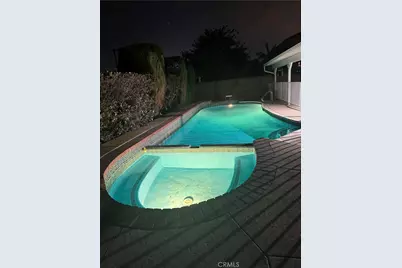 11130 Stonecress Avenue, Fountain Valley, CA 92708 - Photo 37